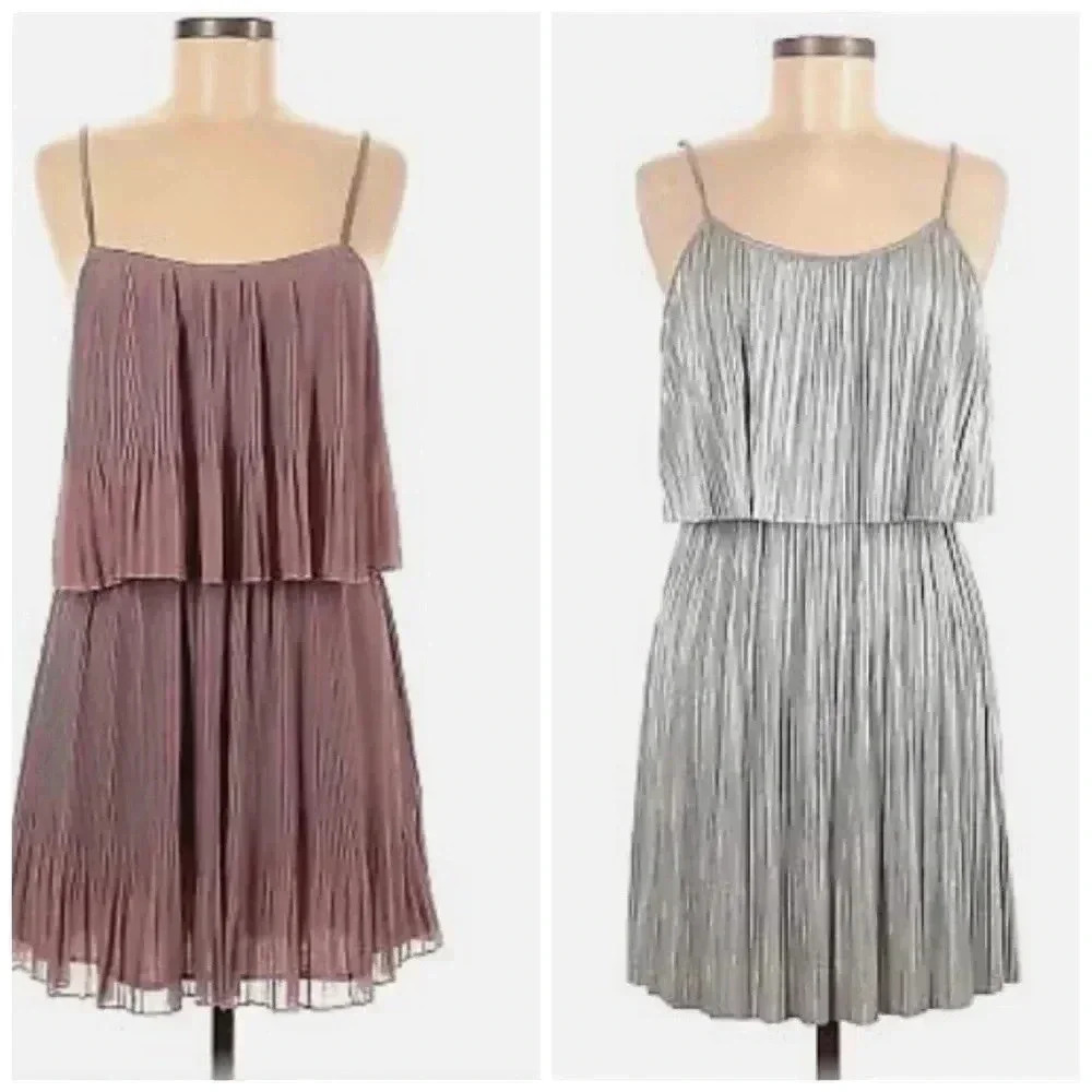 Forever 21 I SP